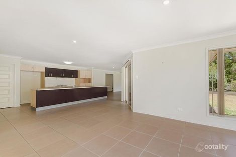 Property photo of 61 Grandview Parade Griffin QLD 4503