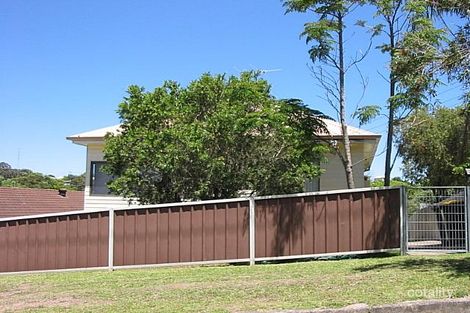 6 Fern Valley Rd, Cardiff, NSW 2285