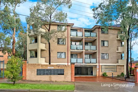 4/26a Hythe St, Mount Druitt, NSW 2770