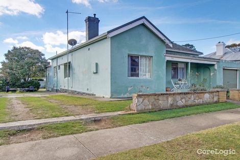 Property photo of 151 Nicholson Street Goulburn NSW 2580