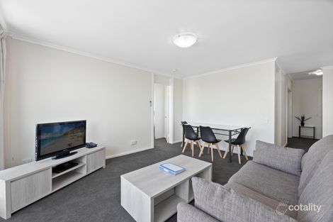 Property photo of 7/147 Princes Highway Narooma NSW 2546