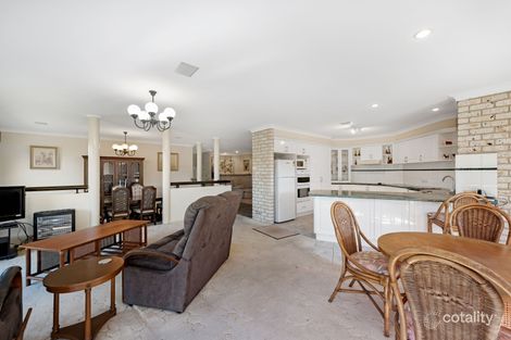 Property photo of 15 Jade Place Port Macquarie NSW 2444