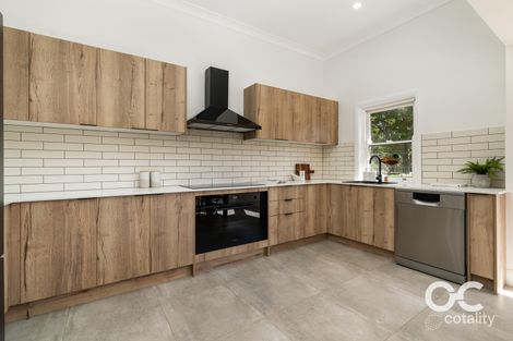 Property photo of 703 Pinnacle Road Canobolas NSW 2800