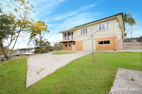 Property photo of 34 Coolong Street Mount Gravatt East QLD 4122