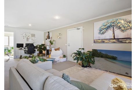 Property photo of 26 Aleppo Place Cranbourne VIC 3977