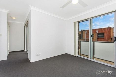 Property photo of 10/35-39 Deakin Street Silverwater NSW 2128