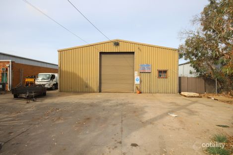 7 Albert St, Moolap, VIC 3224