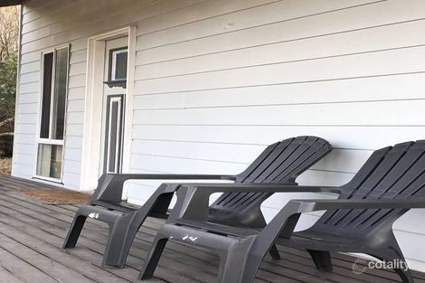 Property photo of 56 Beachcomber Road Golden Beach VIC 3851