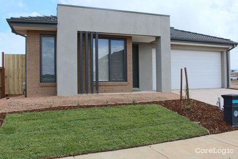 Property photo of 25 Rosella Road Torquay VIC 3228