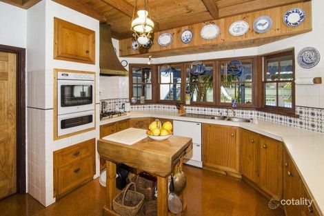Property photo of 6 Park Way West Busselton WA 6280