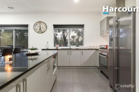 Property photo of 6 Cicala Court Langwarrin VIC 3910