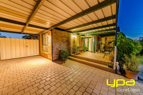 Property photo of 10 Landy Road Jacana VIC 3047