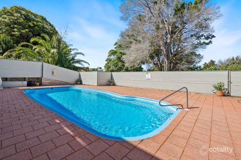 Property photo of 7/147 Princes Highway Narooma NSW 2546