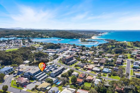 Property photo of 7/147 Princes Highway Narooma NSW 2546