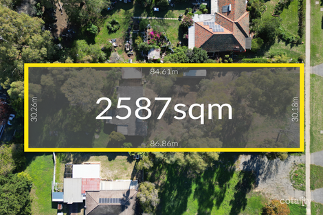 37 Harris St, Beckenham, WA 6107