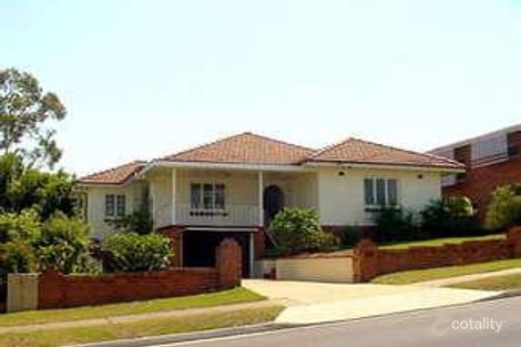 Property photo of 253 Rode Road Wavell Heights QLD 4012