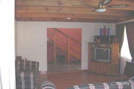Property photo of 7 Bunney Place Byford WA 6122