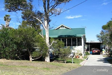 34 Forresters Beach Rd, Forresters Beach, NSW 2260