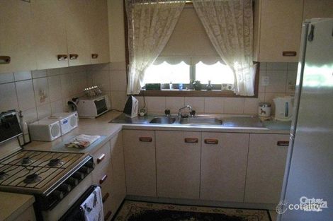 1/7 Robert Ct, Salisbury, SA 5108