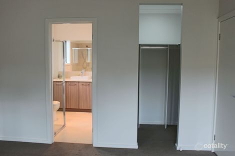 Property photo of 25 Rosella Road Torquay VIC 3228