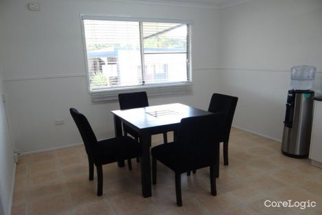 Property photo of 25 Reynolds Street Nebo QLD 4742