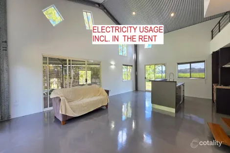 Contact Agent For Address, Teven, NSW 2478