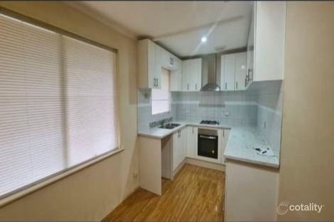 45 Angelo St, Armadale, WA 6112