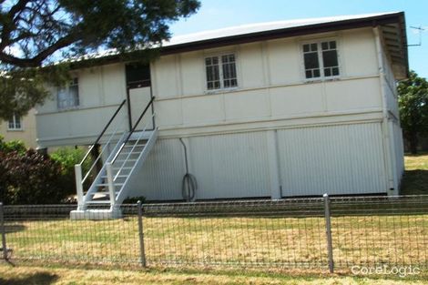 Property photo of 71 Seventh Street Railway Estate QLD 4810