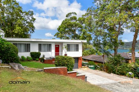 Property photo of 7 Gosford Street Point Clare NSW 2250