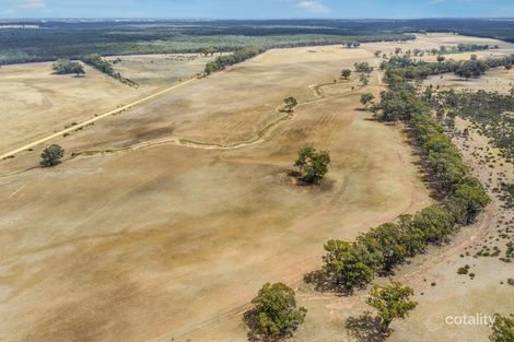 Lot 4 Hayhursts Rd, Bagshot North, VIC 3551