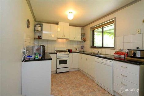 Property photo of 52 Crackenback Street Thurgoona NSW 2640