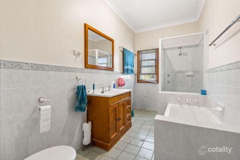 Property photo of 1 Stafford Street Scone NSW 2337