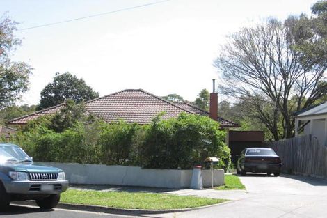 39 Kett St, Nunawading, VIC 3131