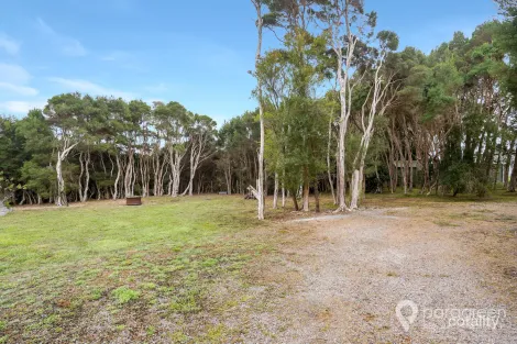 Property photo of 155 Acacia Road Walkerville VIC 3956