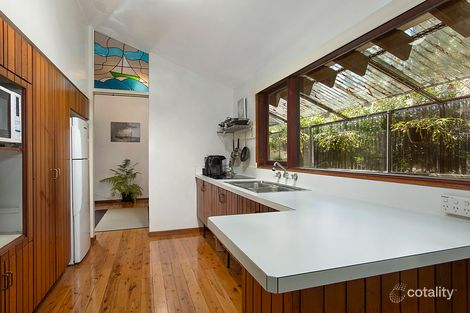 Property photo of 43 Blackbutt Avenue Pennant Hills NSW 2120