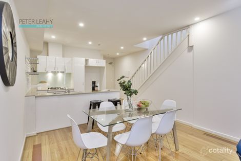 Property photo of 7/7-9 Bell Street Coburg VIC 3058