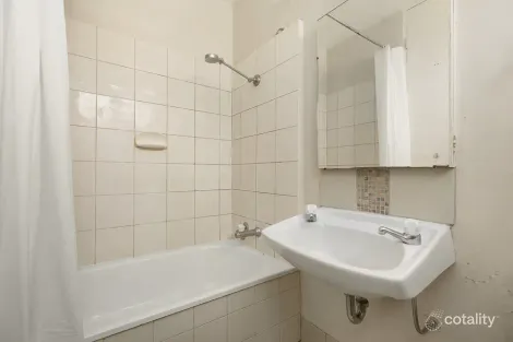 Property photo of 2/29 Raleigh Street Essendon VIC 3040