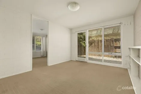 Property photo of 2/29 Raleigh Street Essendon VIC 3040