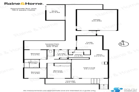 Property photo of 3 Palm Place Surfside NSW 2536