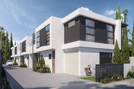 Property photo of 14 Daly Street Kurralta Park SA 5037