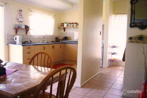 Property photo of 5 Lizy Street Bucasia QLD 4750