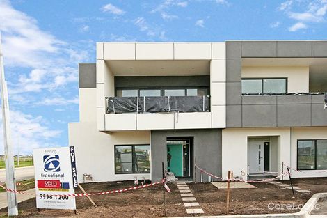 Property photo of 12 Polson Way Cranbourne West VIC 3977