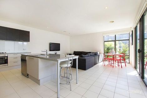 50 Stadium Cct, Mulgrave, VIC 3170