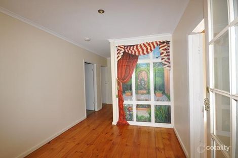 Property photo of 16 Sandra Avenue Tea Tree Gully SA 5091