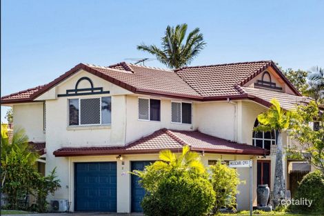 3 Muscari Cres, Drewvale, QLD 4116