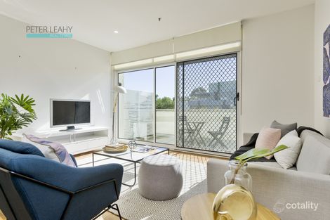 Property photo of 7/7-9 Bell Street Coburg VIC 3058