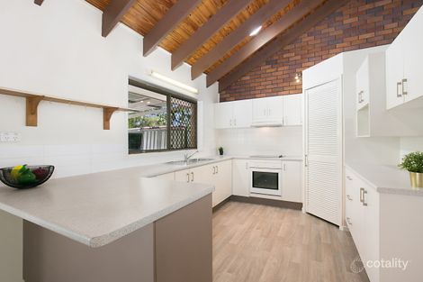 Property photo of 63 Achilles Drive Springwood QLD 4127