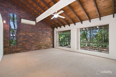 Property photo of 63 Achilles Drive Springwood QLD 4127