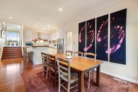 Property photo of 112 Esplanade Williamstown VIC 3016