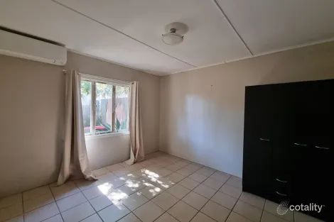 Property photo of 3/90 Webb Street Townview QLD 4825
